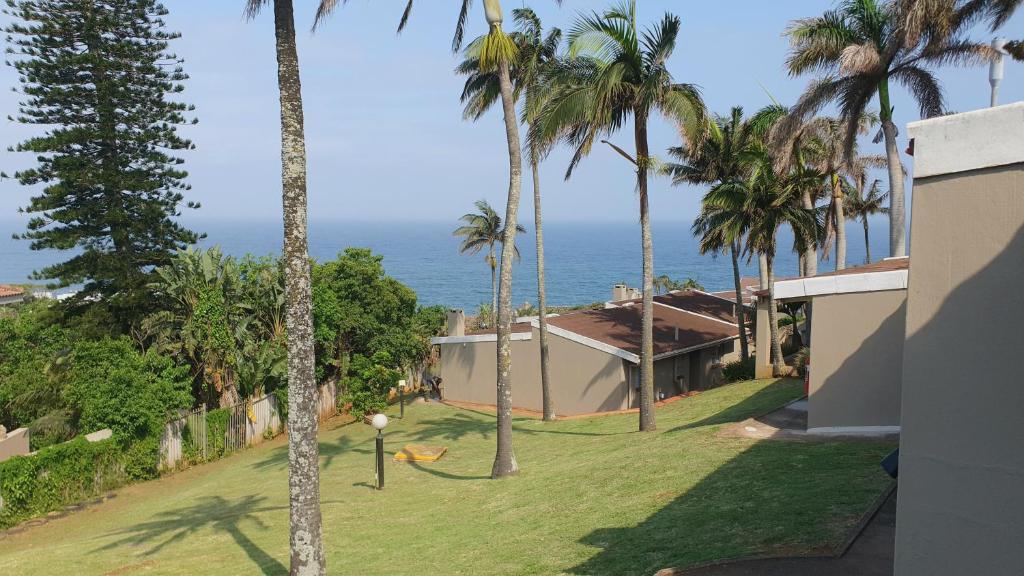 Resort Gallery