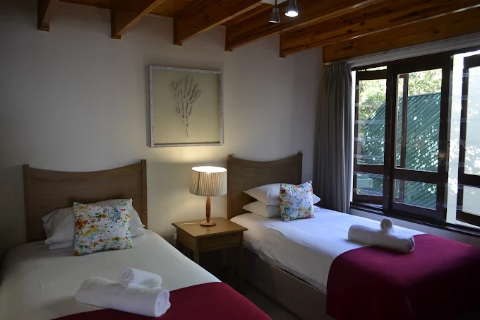 Resort Gallery