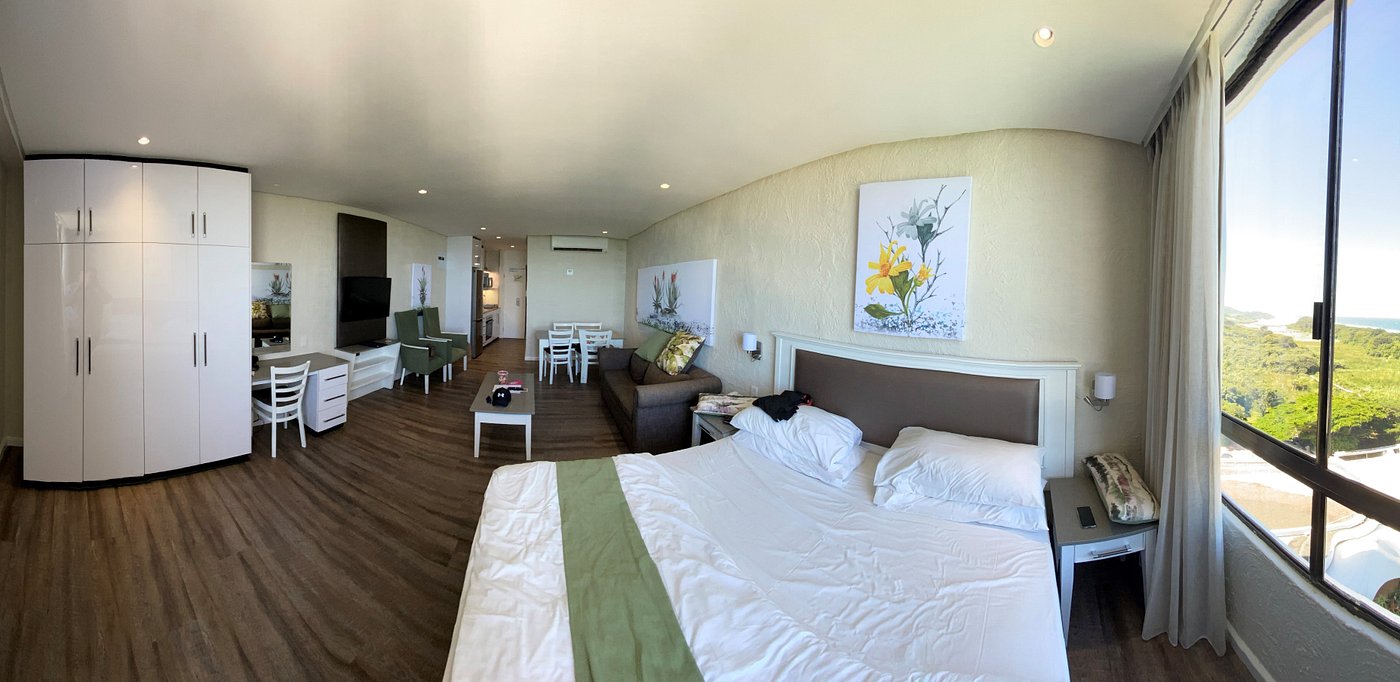 Resort Gallery