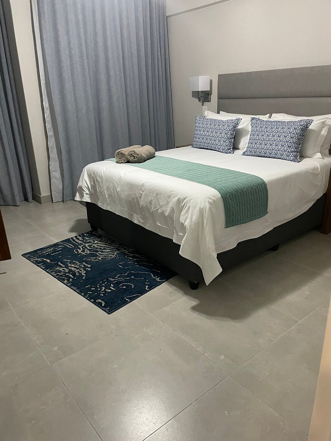 Resort Gallery