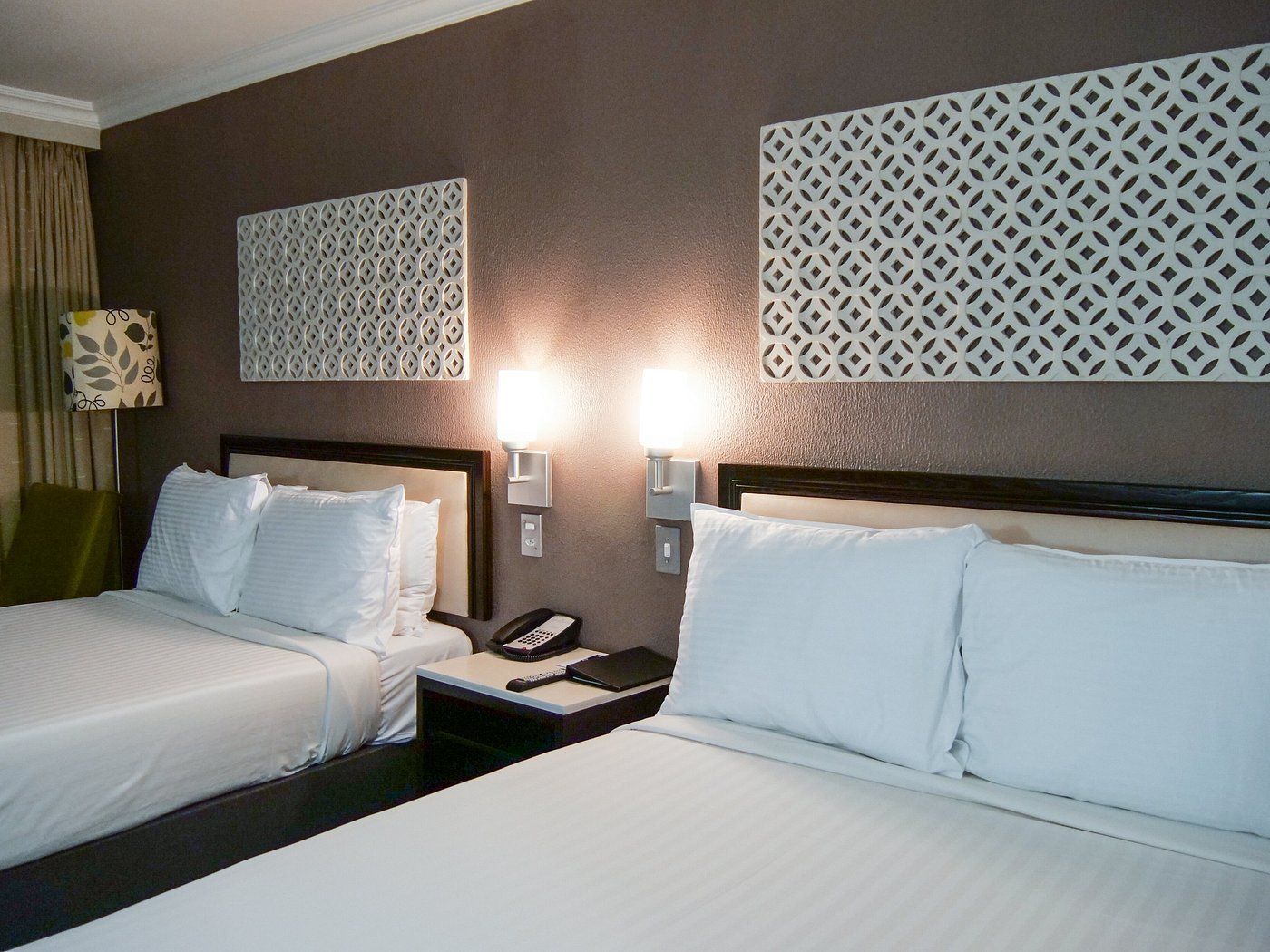 Resort Gallery