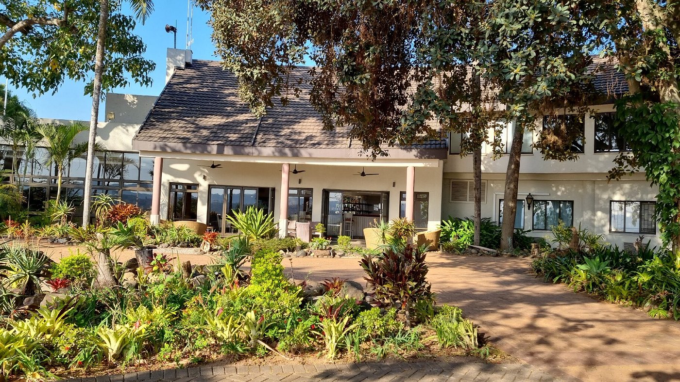 Resort Gallery
