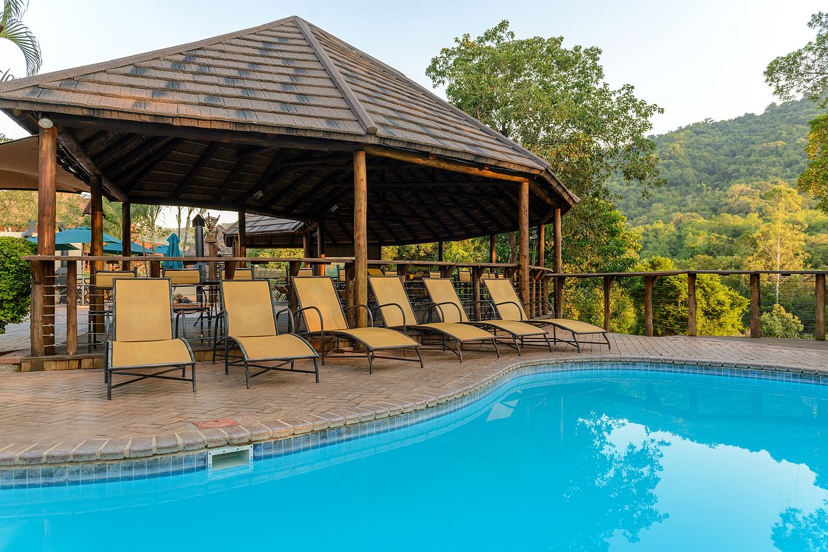 Resort Gallery