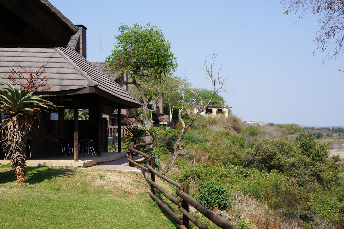 Resort Gallery