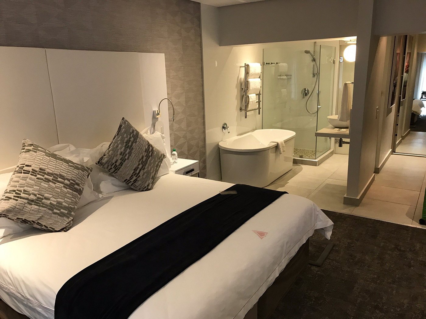 Resort Gallery