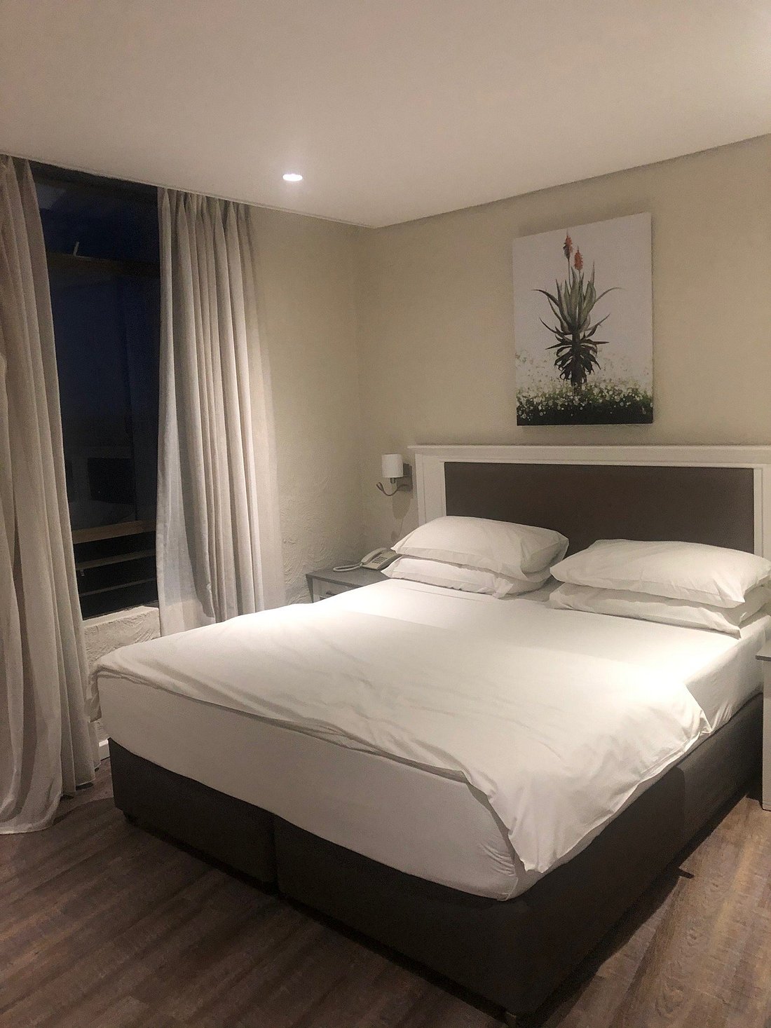 Resort Gallery