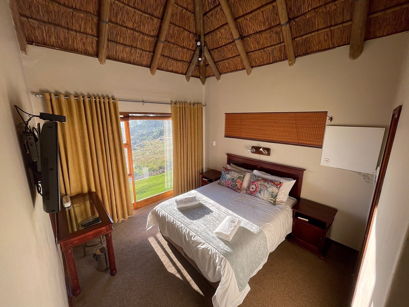 Resort Gallery
