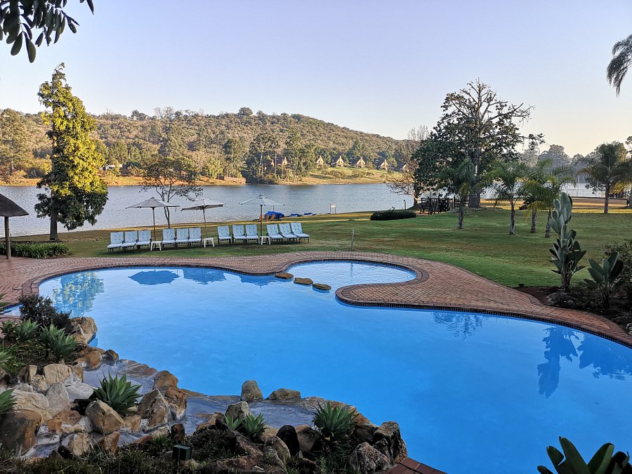 Resort Gallery