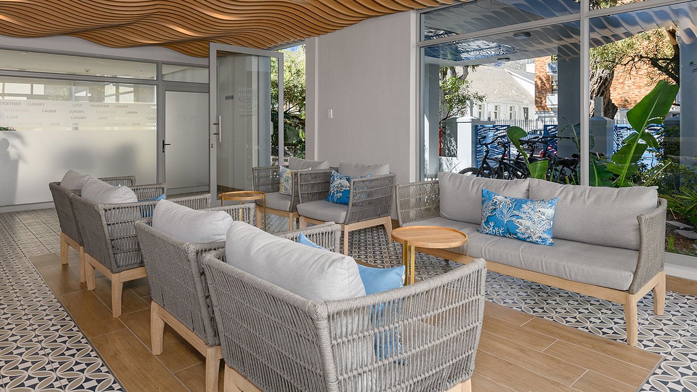Resort Gallery
