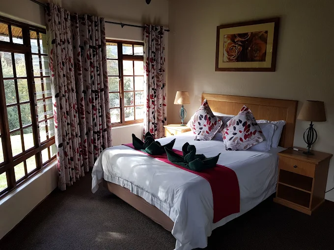 Resort Gallery