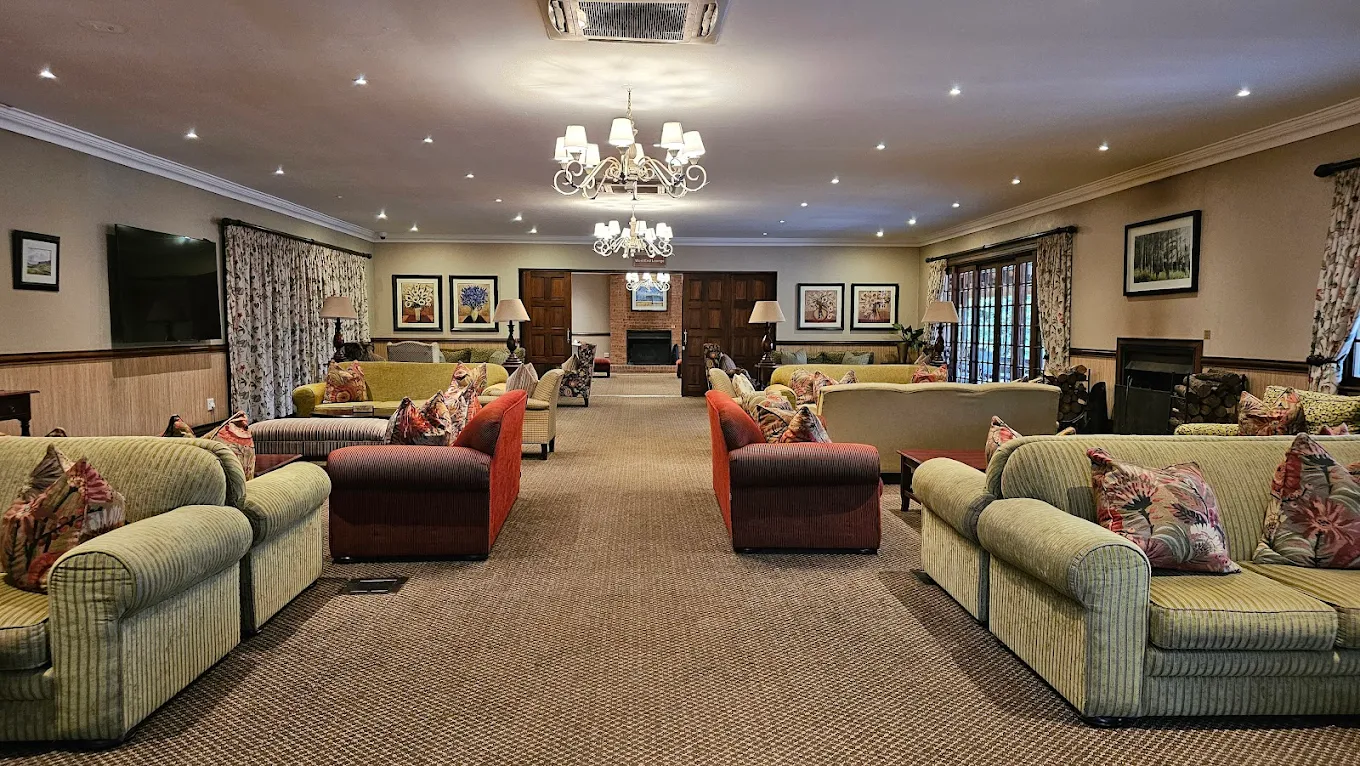 Resort Gallery
