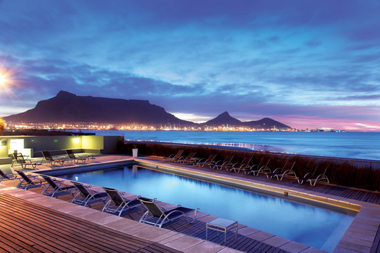 Resort Gallery
