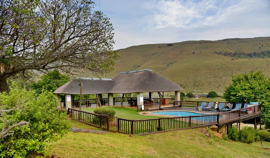 Resort Gallery
